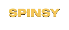 spinsy