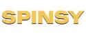 spinsy